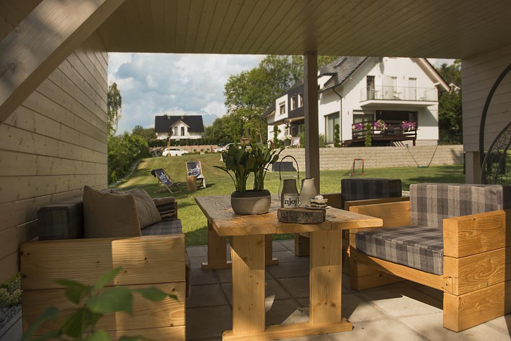 Apartamenty U Harrego II Przy Stawie Spa Klimatyzacja,Balkon,Sauna , Balia, Ogrod,Parking Kudowa-Zdrój Exteriör bild